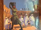 Mars Volta The Bedlam In Goliath - LP - At The Drive In. ** Sealed