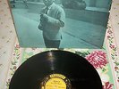 Miles Davis Quintet 'Workin' Prestige 7166 Mono DG RVG 'Coltrane'