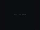 Bring Me The Horizon - That's The Spirit NEW LP