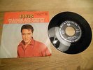 ELVIS PRESLEY FRANKIE AND JOHNNY / PLEASE DON´ T STOP RCA VICTOR ORTHOPHONIC SEE
