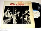 Big John Patton Blue Note LP 4229 Got A Good Thing Goin - Grant Green NM-