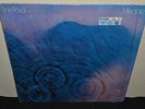 PINK FLOYD MEDDLE NEAR MINT 1ST PRESS LP VINYL ALBUM IN SHRINK SMAS 832 HARVEST