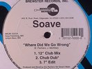 Soave-Where Did We Go Wrong 12