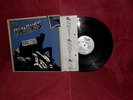 The Dwarves-Horror Stories original Voxx release