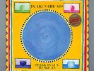 Talking Heads - PROMO - Speaking In Tongues - NEAR MINT - 1st Press - 12