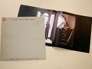 MIKE COOPER - PLACES I KNOW - LP ORIGINAL UK DAWN + POSTER RARE FOLK - LISTEN