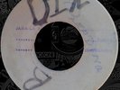 RARE 69 STUDIO ONE GOOD ENOUGH CLYDE ALPHONSO LISTEN ***