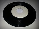 BLANK[VIVIAN JACKSON]/LIVING IN MOUNT ZION - PATRICK ANDY  [ROOTS REGGAE]  7
