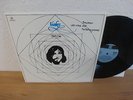 THE KINKS LOLA 1970 MINT GERMAN PYE PRESS RARE