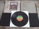 LED ZEPPELIN UNTITLED 1971 UK PRESS A3/B4 ATLANTIC RECORDS K 50008