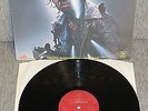 Near Dark (Tangerine Dream) [Soundtrack, LP]