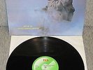 Nightmare On Elm Street Part 3, A (Angelo Badalamenti) [Soundtrack, LP]