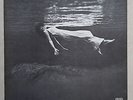 BILL EVANS & JIM HALL - UNDERCURRENT - UNITED ARTISTS REC. / KING REC. JAPAN