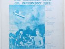 Led Zeppelin, Live On Blueberry Hill, unofficial dbl. album