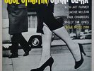 SONNY CLARK - COOL STRUTTIN' - BLUE NOTE RECORDS / KING RECORD CO. - JAPAN