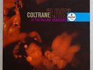 JOHN COLTRANE - 