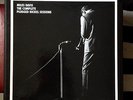 Miles Davis Complete Plugged Nickel Sessions 10 LP Box Mosaic w/ book Audiophile
