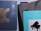 Zoo: The Complete Works Rare Box Bunnymen Teardrop Explodes