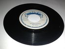 DOVE/DECLARATION OF RIGHTS - DON CARLOS [ROOTS REGGAE]  7