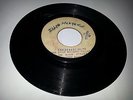 BLANK[MELOTONE]/FISH & ACKEE - COUNT LASHER [SKALIPSO] 7