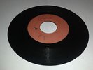BLANK[STUDIO 1]/GOT TO FIND SOMEONE - THE CABLES [REGGAE]  7