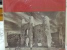 U2 Unforgettable Fire + Joshua Three RARE 2 X LP PERU EDITION NOT PROMO VINYL