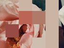 CHVRCHES-LEAVE A TRACE-VINYL LP VERTIGO BERLIN NEW