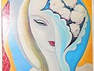 Derek & the Dominos (Eric Clapton): 