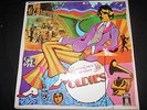 A COLLECTION OF BEATLES OLDIES   LP  GERMANY IMPORT    860