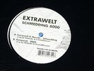 1x Vinyl 12