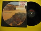 TANGERINE DREAM-GREEN DESERT-ELECTRONIC SYNTH