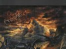 SETHERIAL - endtime divine LP