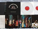 JESUS CHRIST SUPERSTAR 2LP BOX: DEUTSCHE ORIGINALAUFNAHME (DECCA DD 3402/1-2)