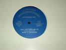 Jefferson Ink Girl You Turn Me On Scarce Texas Boogie Funk Disco 12