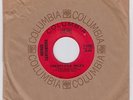 Mongo SANTAMARIA 25 miles 45 boss LATIN SOUL mod EDWIN STARR boogaloo FUNK hear?