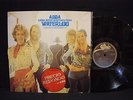 ABBA, Björn, Benny, Anna & Frida ?– Waterloo - EUROVISION ' LP MINT SPAIN 1983