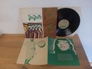 Rolling Stones/Brian Jones - The Pipes..- TOP ZUSTAND 1971 MINT