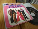 THE EPISODE LITTLE ONE PRE DEEP PURPLE RARE GERMAN 1968