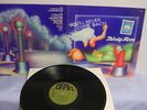german prog/kraut - THIRSTY MOON   you'll never come back - D 1973 topp