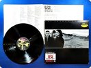 U2 THE JOSHUA TREE R28D2066 LP CK4132