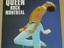 QUEEN - Rock Montreal - 3 x Vinyl LP Box Set (2007) - LIVE 1981