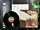 LED ZEPPELIN 
