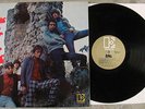 LOVE. Near Mint 1966 first pressing. Rare mono 