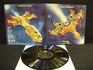 Brian Bennett ?– Voyage (A Journey Into Discoid)' LP VG++ / N.MINT  SPAIN PRESS