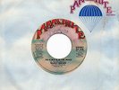 Superb In Demand 70's, Randy Brown, I'm Alway's In The Mood, Parachute In Sleeve