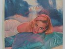 SEALED LOLA WANTS YOU Original RED VINYL MINT High Grade CLEAN Jazz 1st Press LP
