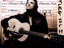 Vol. 1-Bootleg Series: Personal File - Johnny Cash (2011, Vinyl NEUF)