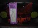 Deep Purple Live in Japan Japan Orig. 2LP OBI INSERT NM/NM 1972