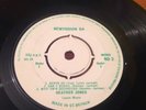HEATHER JONES / MEIC STEVENS -  WELSH FOLK acid folk mini lp