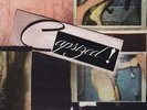 Circus Devils Capsized LP robert pollard/guided by voices/boston spaceships  NEW